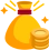 GLA Online